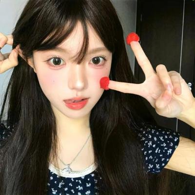 加州独奏