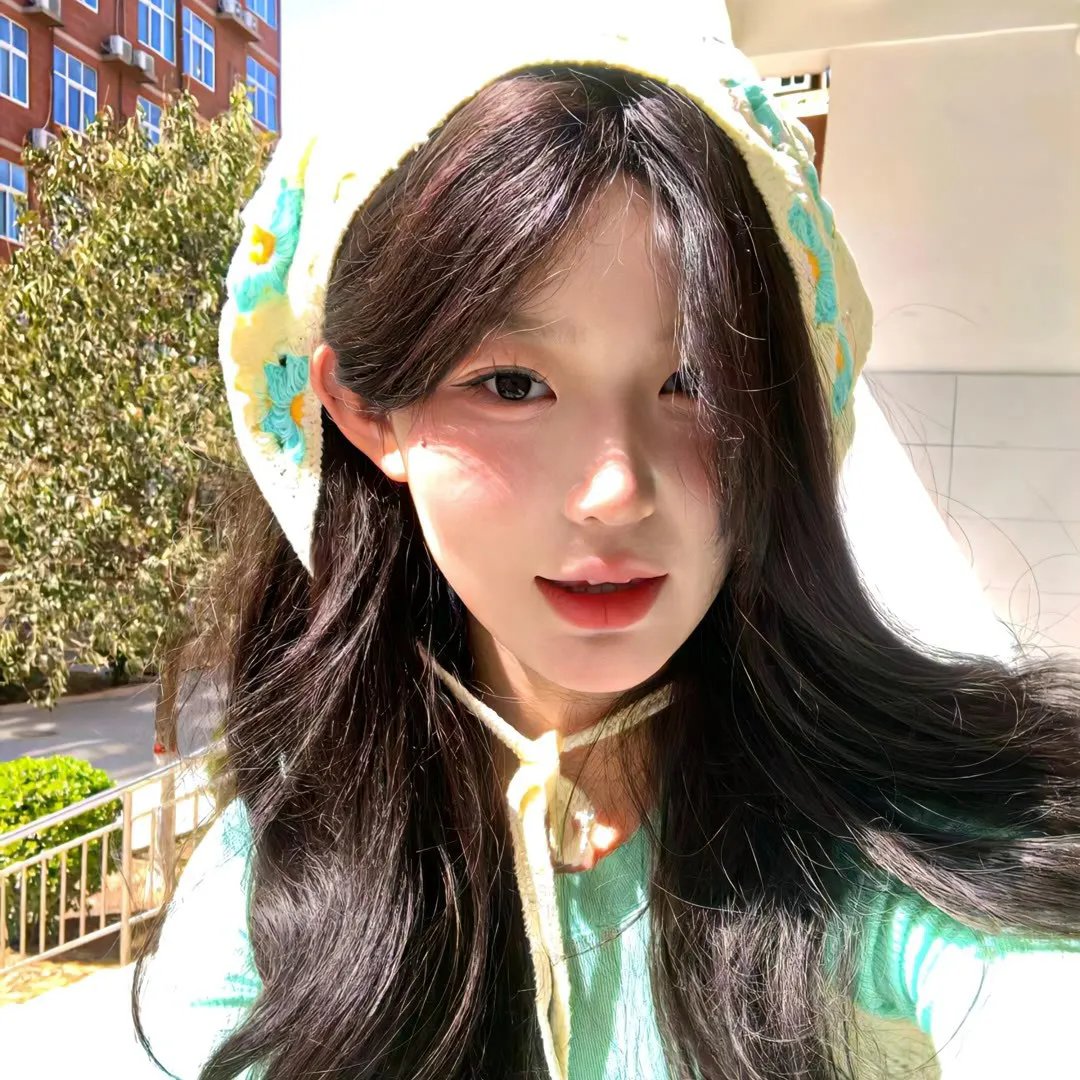 赫米娅与海伦娜