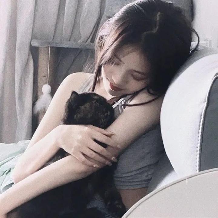 恶搞之家第十季