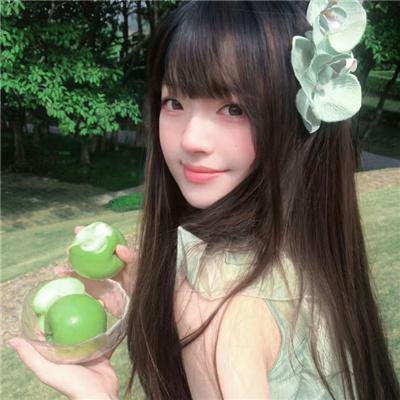 色情僵尸狂欢会