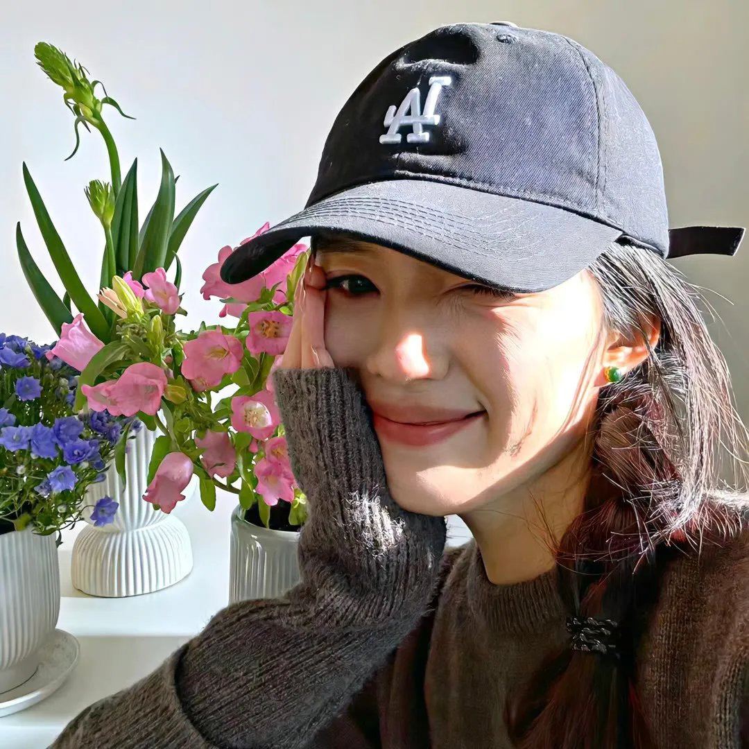 错爱天堂