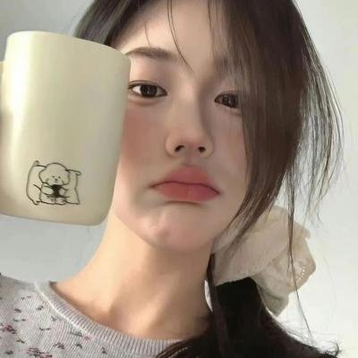 守护解放西第四季